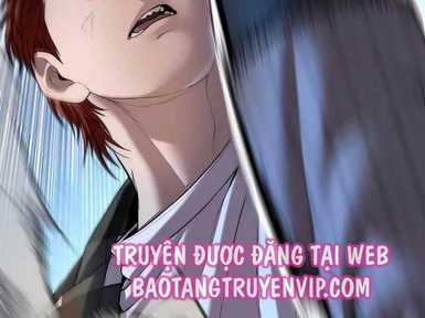 Cậu Bé Tội Phạm Chapter 62.5 trang 51