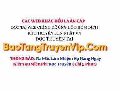 Cậu Bé Tội Phạm Chapter 62.5 trang 53