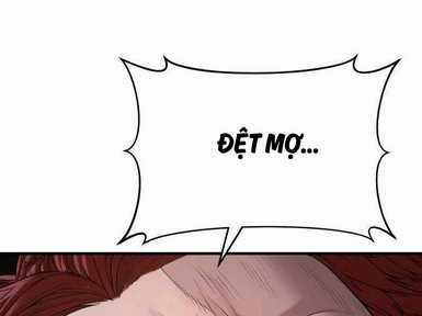 Cậu Bé Tội Phạm Chapter 62.5 trang 54