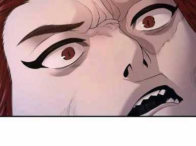 Cậu Bé Tội Phạm Chapter 62.5 trang 55