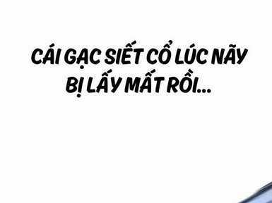 Cậu Bé Tội Phạm Chapter 62.5 trang 57