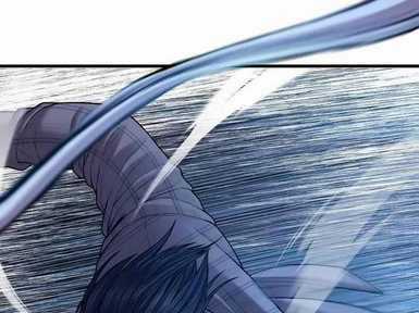 Cậu Bé Tội Phạm Chapter 62.5 trang 58