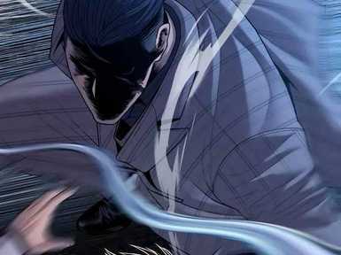 Cậu Bé Tội Phạm Chapter 62.5 trang 59