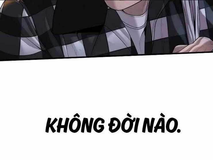 Cậu Bé Tội Phạm Chapter 62.5 trang 6