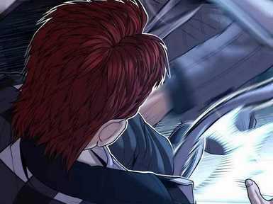 Cậu Bé Tội Phạm Chapter 62.5 trang 60