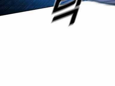 Cậu Bé Tội Phạm Chapter 62.5 trang 64