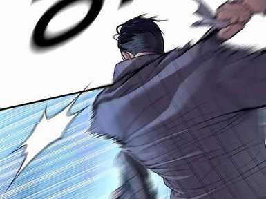 Cậu Bé Tội Phạm Chapter 62.5 trang 66