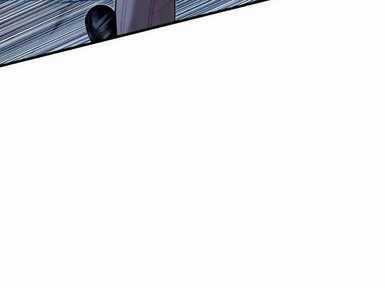 Cậu Bé Tội Phạm Chapter 62.5 trang 68