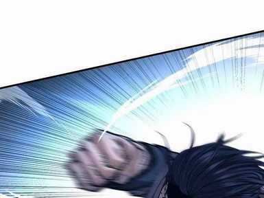 Cậu Bé Tội Phạm Chapter 62.5 trang 69