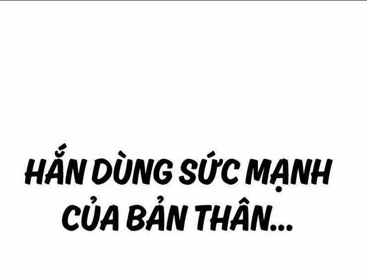 Cậu Bé Tội Phạm Chapter 62.5 trang 7