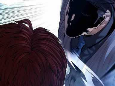 Cậu Bé Tội Phạm Chapter 62.5 trang 70