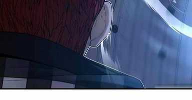 Cậu Bé Tội Phạm Chapter 62.5 trang 71