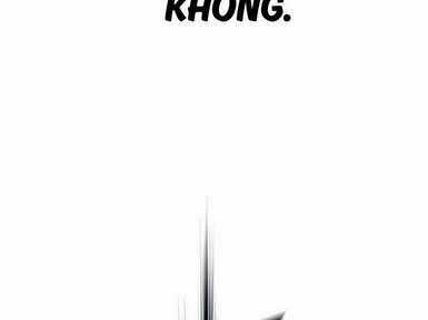 Cậu Bé Tội Phạm Chapter 62.5 trang 73