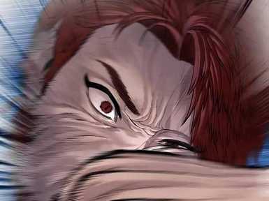 Cậu Bé Tội Phạm Chapter 62.5 trang 75