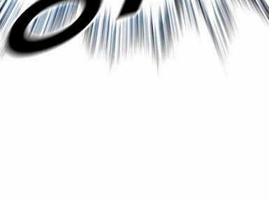 Cậu Bé Tội Phạm Chapter 62.5 trang 77