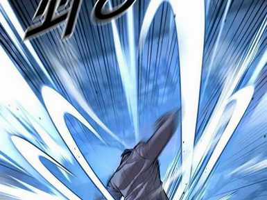 Cậu Bé Tội Phạm Chapter 62.5 trang 79