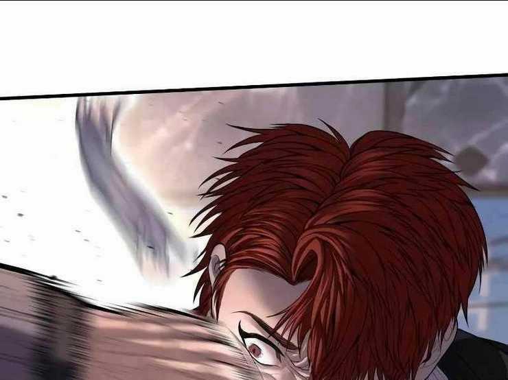 Cậu Bé Tội Phạm Chapter 62.5 trang 8