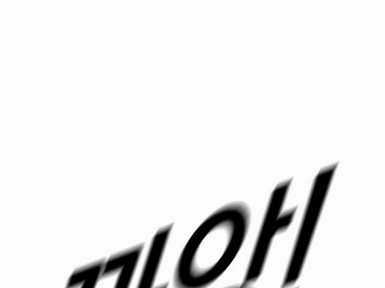 Cậu Bé Tội Phạm Chapter 62.5 trang 82