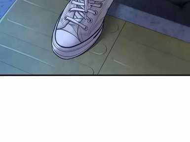 Cậu Bé Tội Phạm Chapter 62.5 trang 84