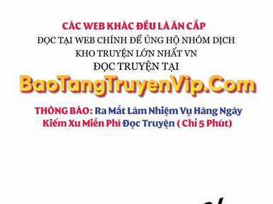 Cậu Bé Tội Phạm Chapter 62.5 trang 85