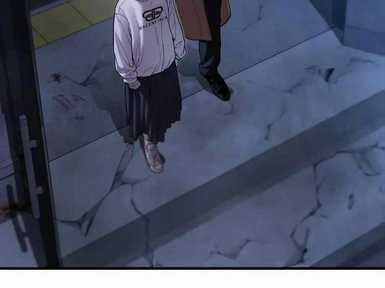 Cậu Bé Tội Phạm Chapter 62.5 trang 87