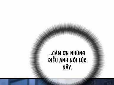 Cậu Bé Tội Phạm Chapter 62.5 trang 89