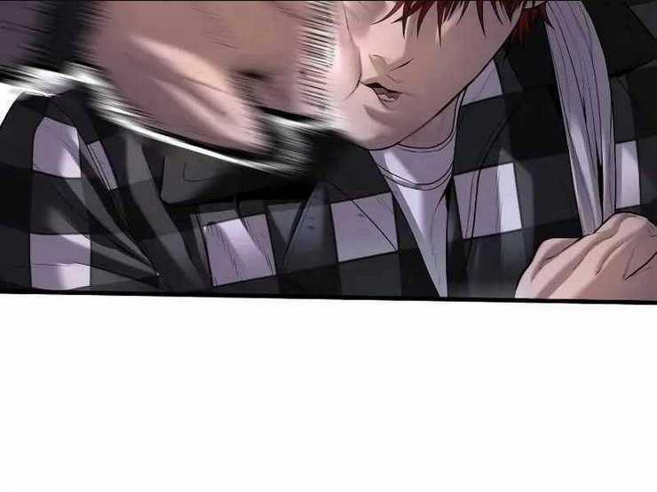 Cậu Bé Tội Phạm Chapter 62.5 trang 9