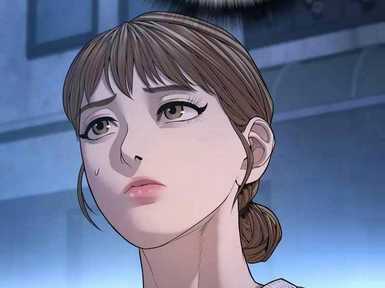 Cậu Bé Tội Phạm Chapter 62.5 trang 90