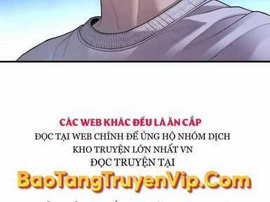 Cậu Bé Tội Phạm Chapter 62.5 trang 91