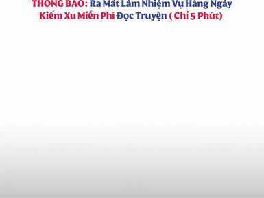 Cậu Bé Tội Phạm Chapter 62.5 trang 92