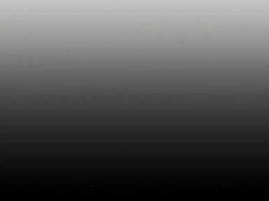 Cậu Bé Tội Phạm Chapter 62.5 trang 93