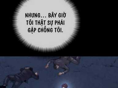 Cậu Bé Tội Phạm Chapter 62.5 trang 95