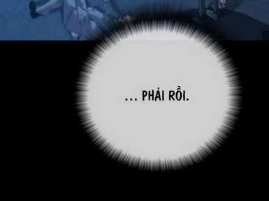 Cậu Bé Tội Phạm Chapter 62.5 trang 97