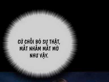 Cậu Bé Tội Phạm Chapter 62.5 trang 99