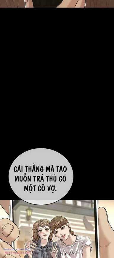 Cậu Bé Tội Phạm Chapter 62 trang 10