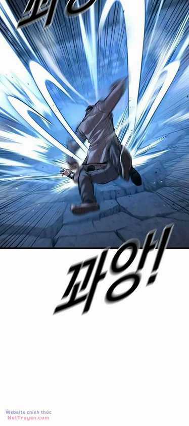 Cậu Bé Tội Phạm Chapter 62 trang 100