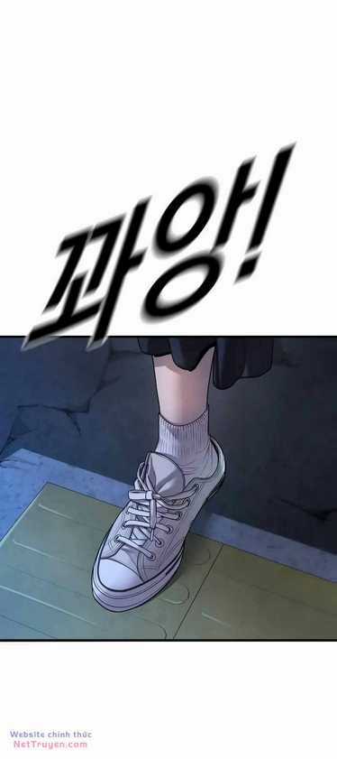 Cậu Bé Tội Phạm Chapter 62 trang 101