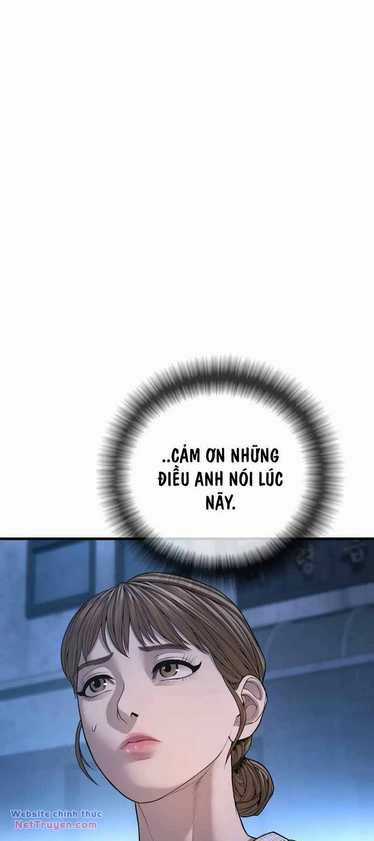 Cậu Bé Tội Phạm Chapter 62 trang 103