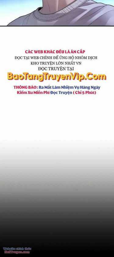 Cậu Bé Tội Phạm Chapter 62 trang 104