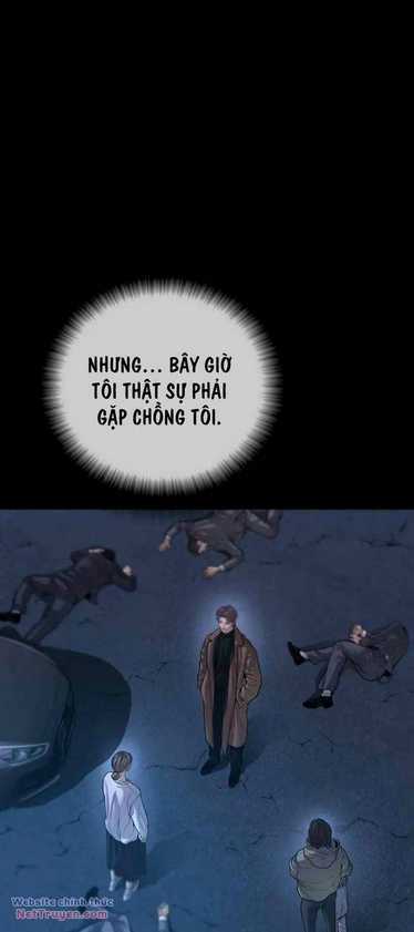 Cậu Bé Tội Phạm Chapter 62 trang 105