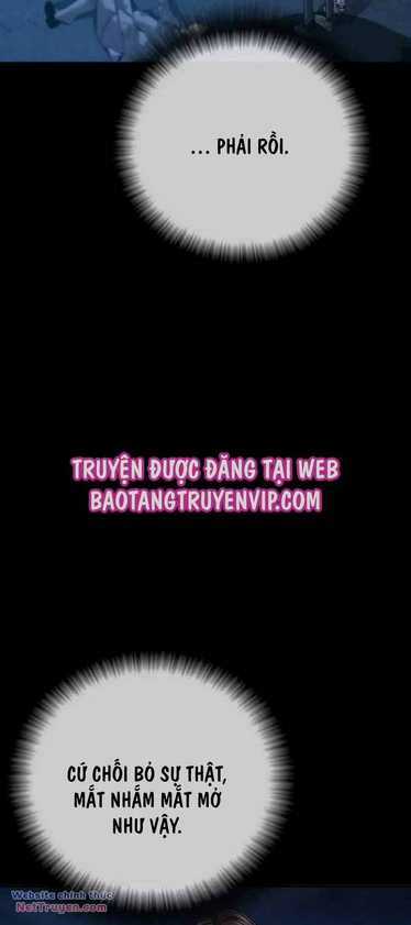 Cậu Bé Tội Phạm Chapter 62 trang 106