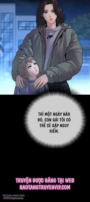 Cậu Bé Tội Phạm Chapter 62 trang 107