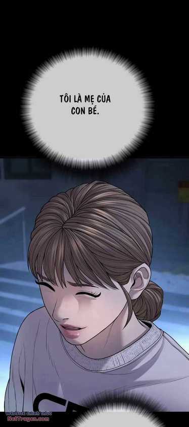 Cậu Bé Tội Phạm Chapter 62 trang 108