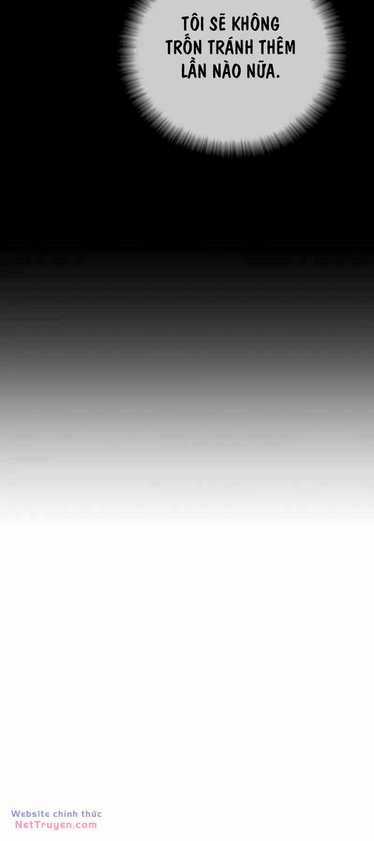 Cậu Bé Tội Phạm Chapter 62 trang 109