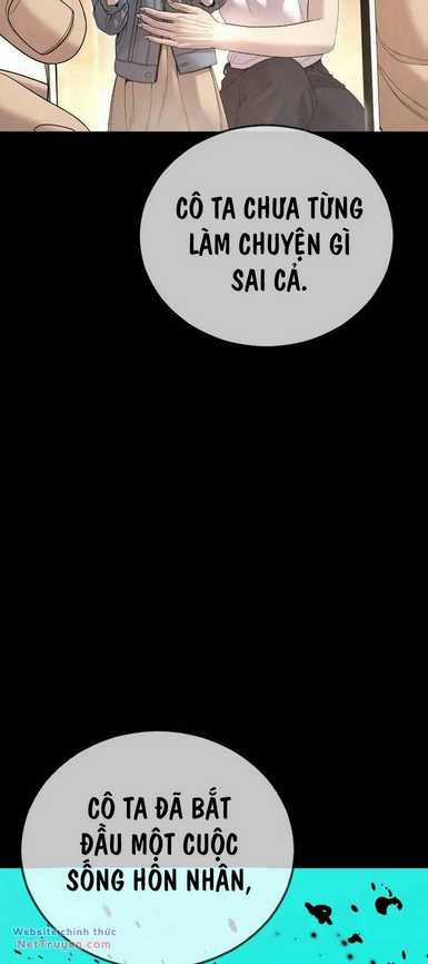 Cậu Bé Tội Phạm Chapter 62 trang 11