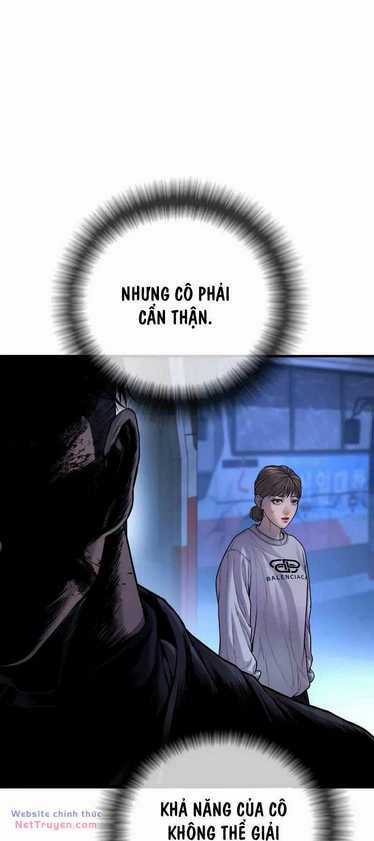 Cậu Bé Tội Phạm Chapter 62 trang 111