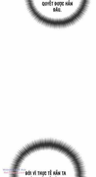 Cậu Bé Tội Phạm Chapter 62 trang 112