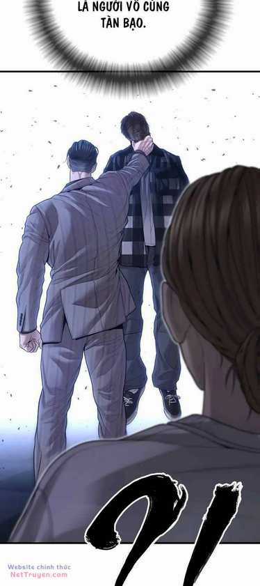 Cậu Bé Tội Phạm Chapter 62 trang 113