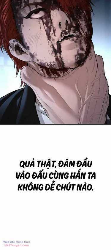 Cậu Bé Tội Phạm Chapter 62 trang 116