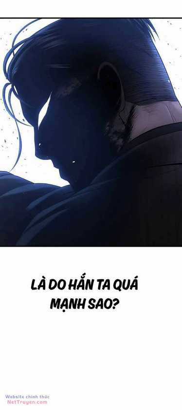 Cậu Bé Tội Phạm Chapter 62 trang 117